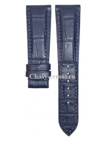 Ремешок NK 22/18.2.0.RR